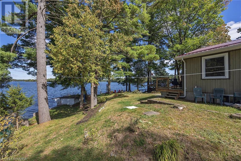 6862 SMITH Lane
