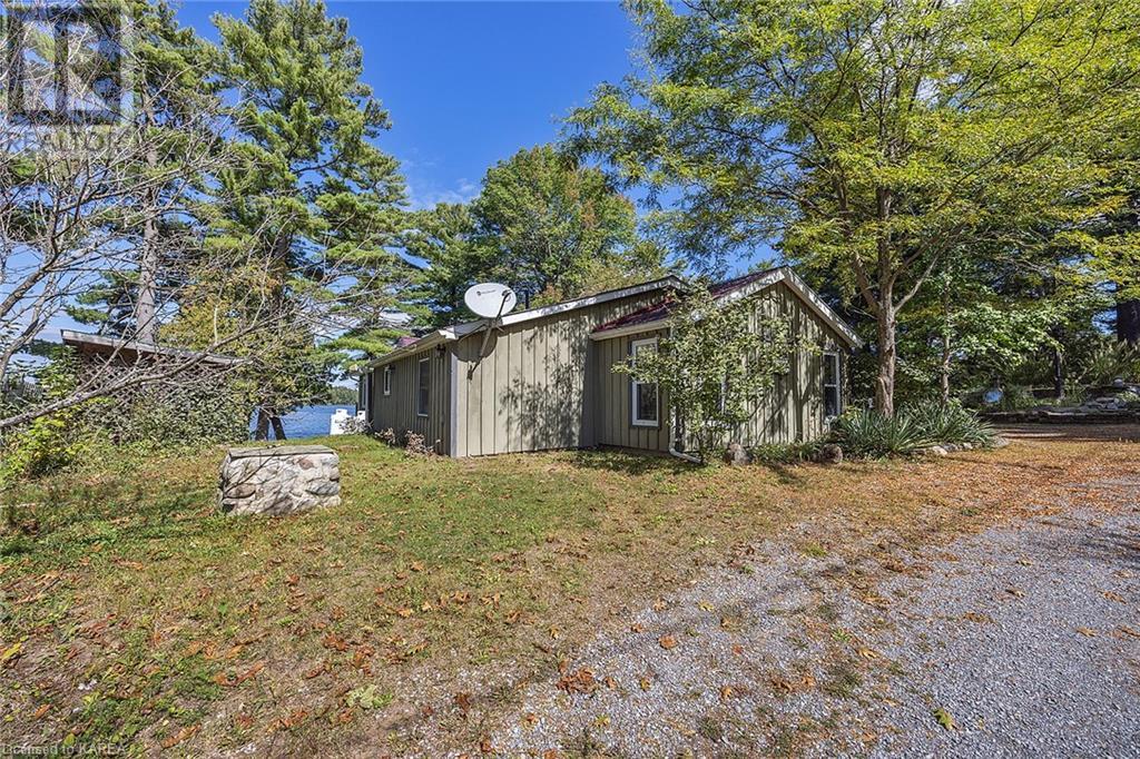 6862 SMITH Lane