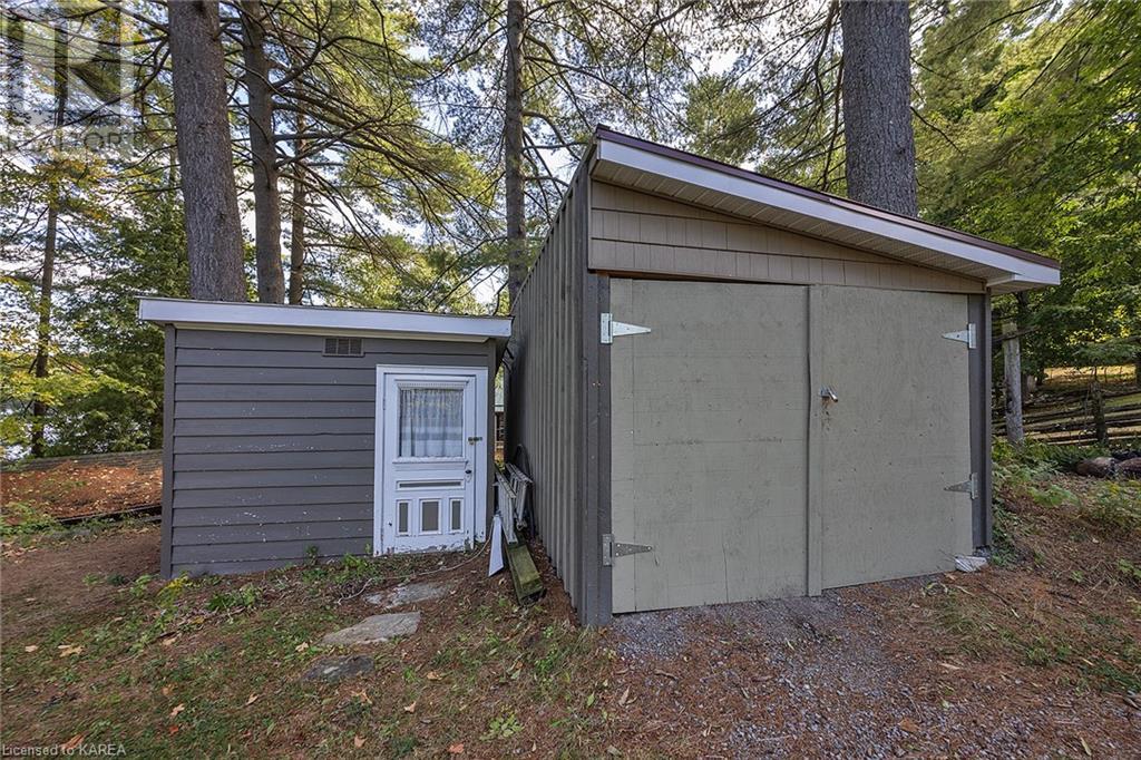 6862 SMITH Lane