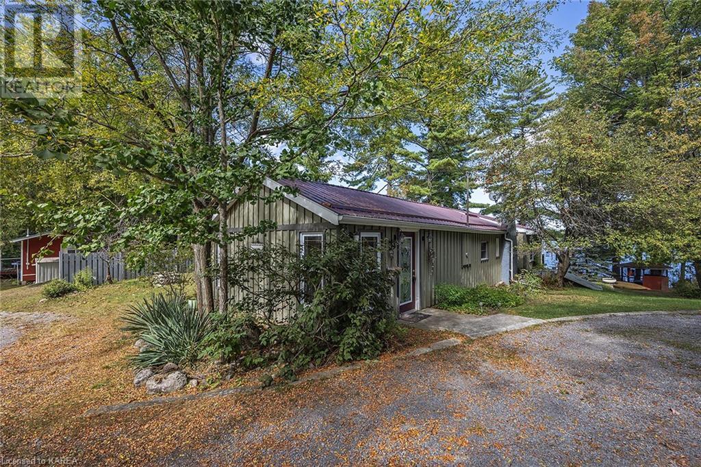 6862 SMITH Lane