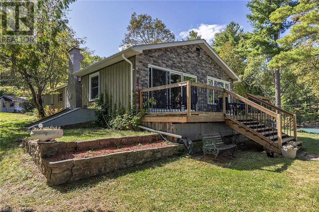 6862 SMITH Lane