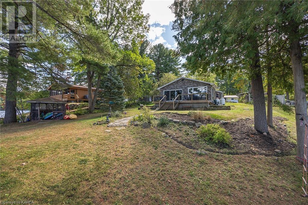 6862 SMITH Lane