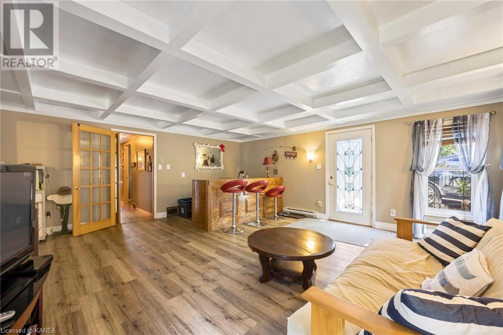 6862 SMITH Lane