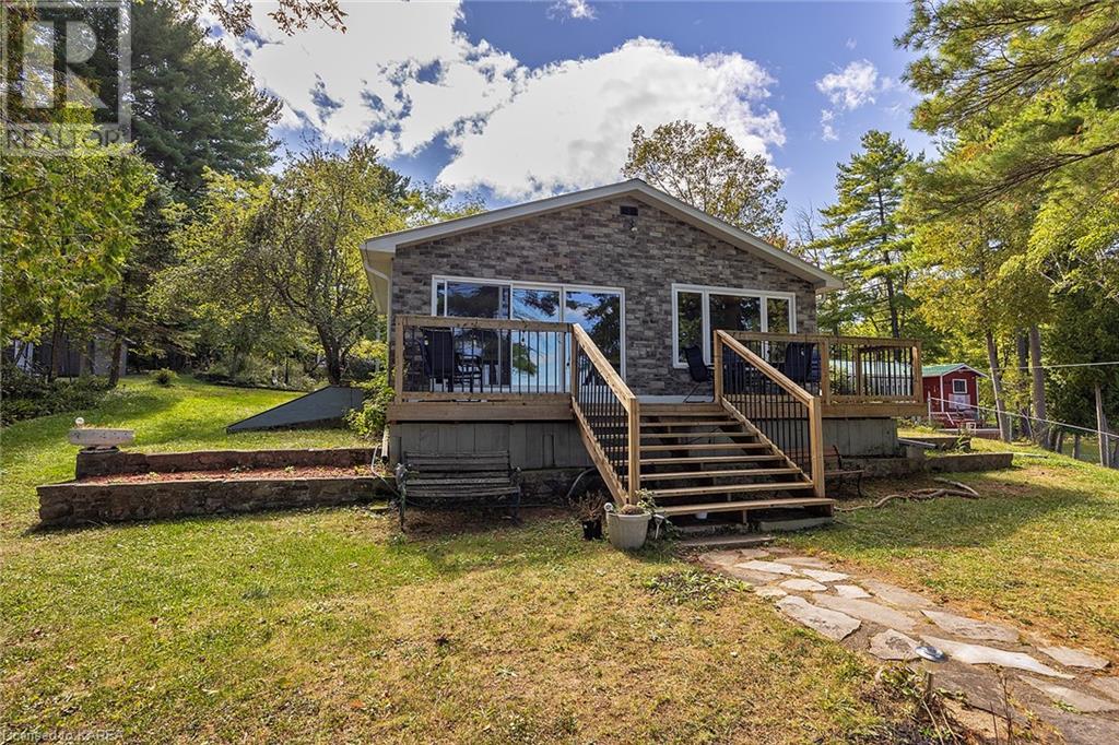 6862 SMITH Lane