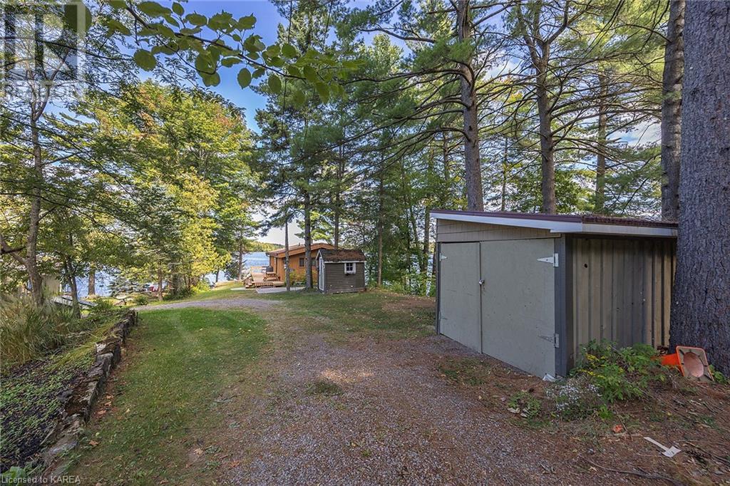 6862 SMITH Lane