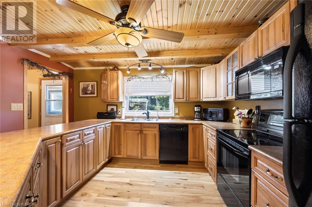 6862 SMITH Lane