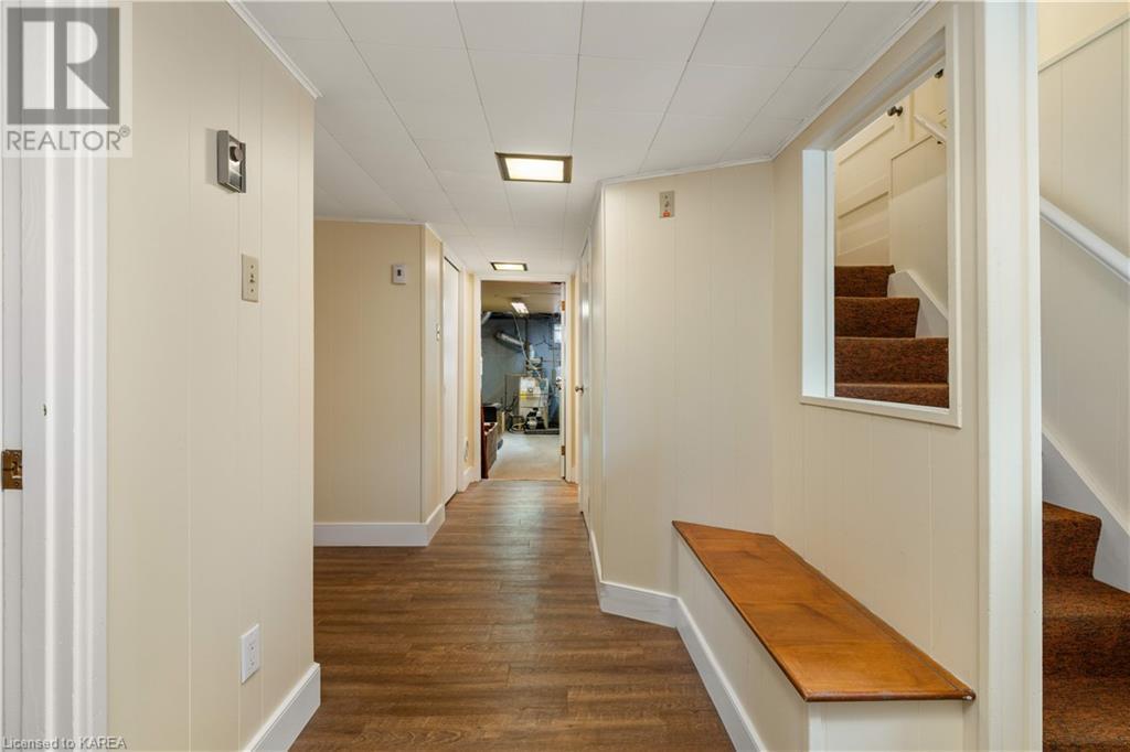 275 MACK Street