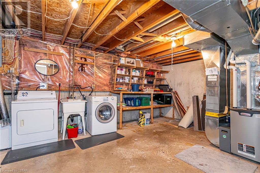 217 MARTINET Avenue Unit# 17