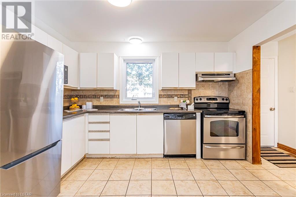 217 MARTINET Avenue Unit# 17