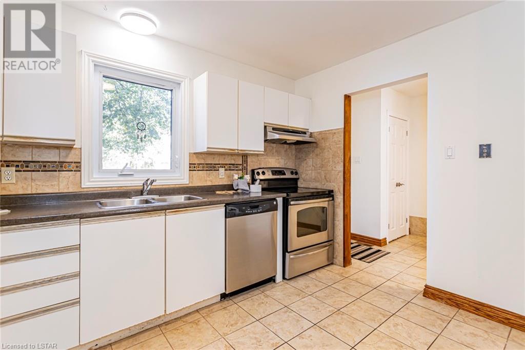 217 MARTINET Avenue Unit# 17