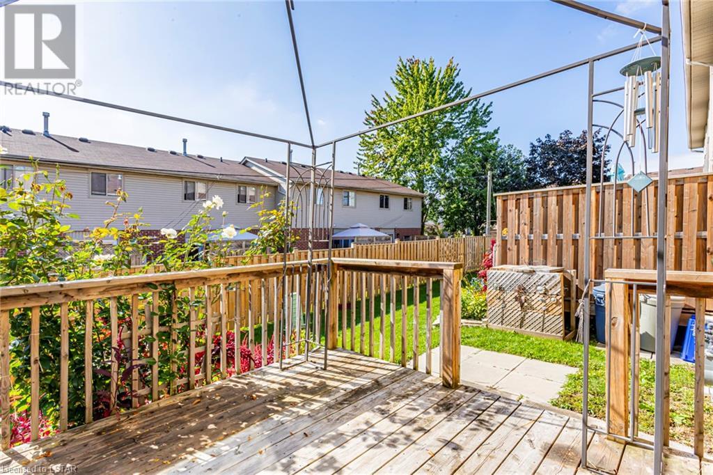 217 MARTINET Avenue Unit# 17