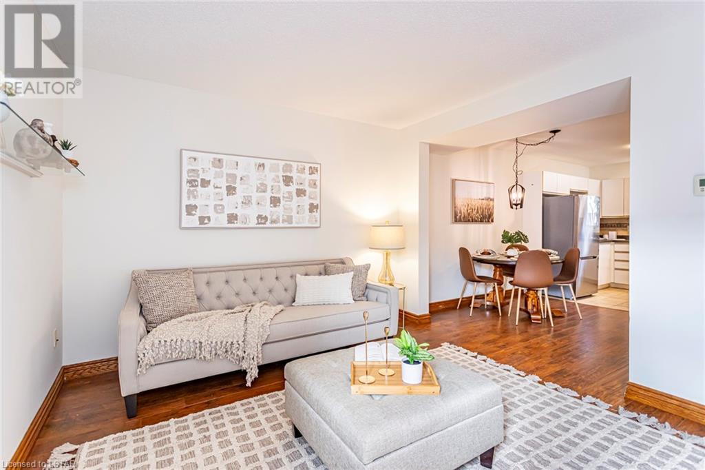 217 MARTINET Avenue Unit# 17