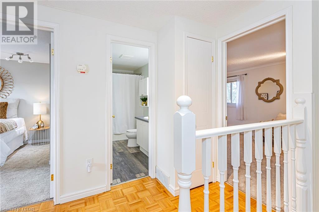 217 MARTINET Avenue Unit# 17