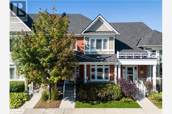 15 COLLSHIP Lane, Collingwood
