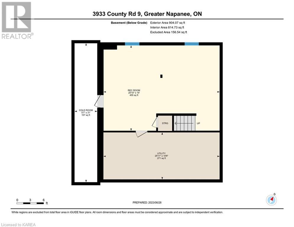 3933 COUNTY ROAD 9