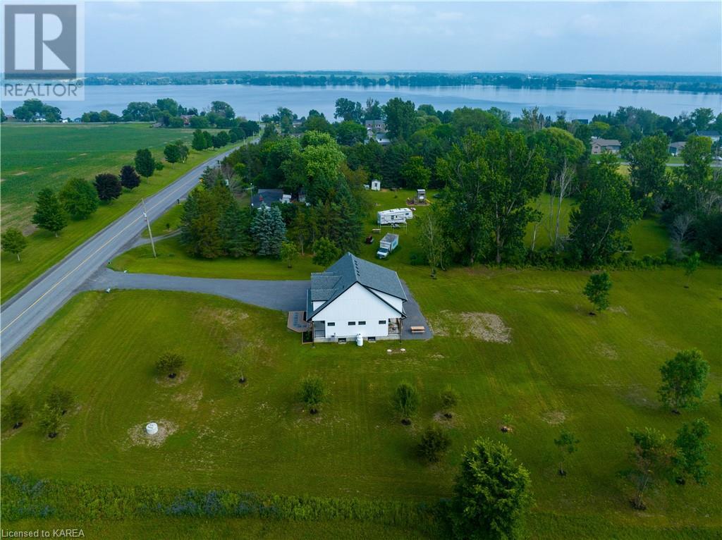 3933 COUNTY ROAD 9