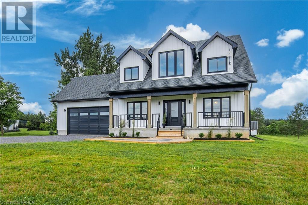 3933 COUNTY ROAD 9