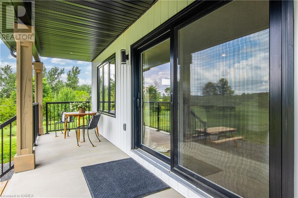 3933 COUNTY ROAD 9