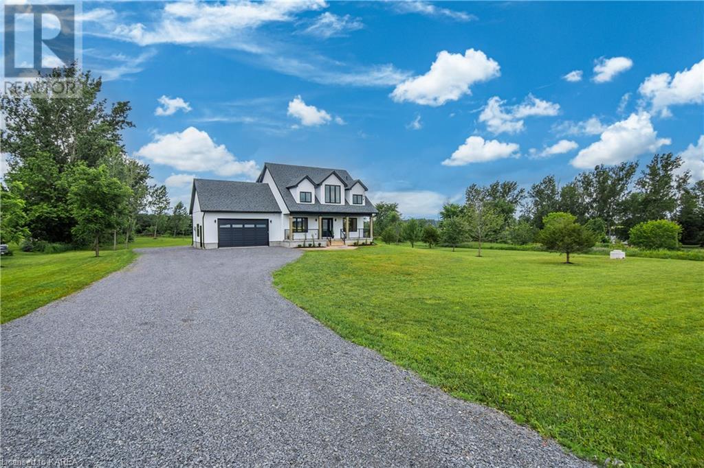 3933 COUNTY ROAD 9
