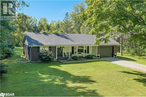 2330 RON JONES Road, Midland