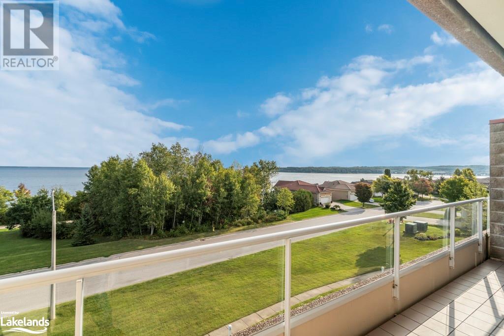 280 ABERDEEN Boulevard Unit# 412