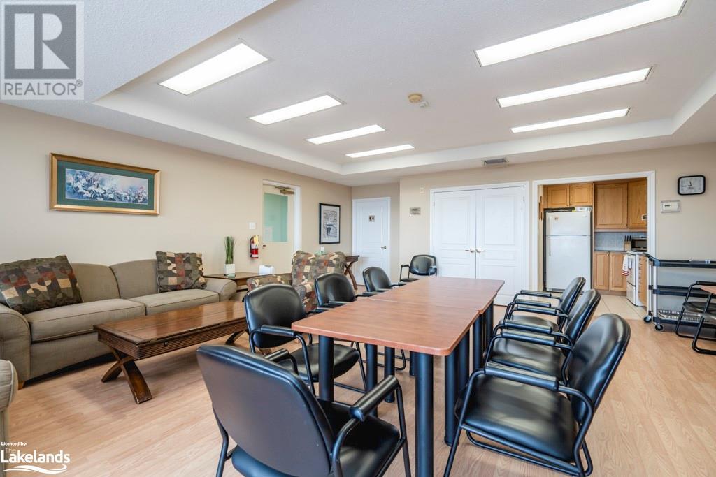 280 ABERDEEN Boulevard Unit# 412