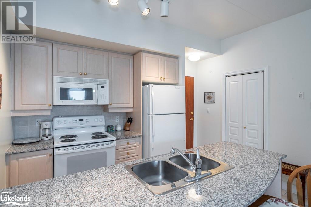 280 ABERDEEN Boulevard Unit# 412
