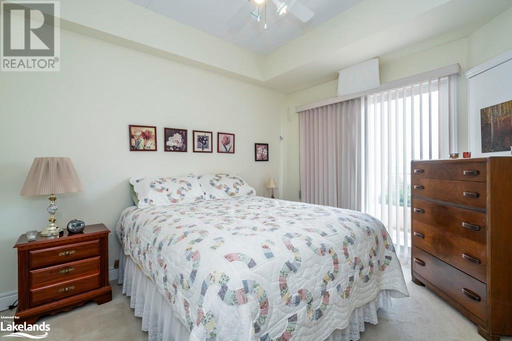280 ABERDEEN Boulevard Unit# 412