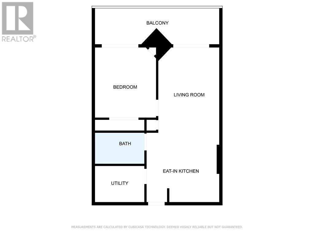 280 ABERDEEN Boulevard Unit# 412