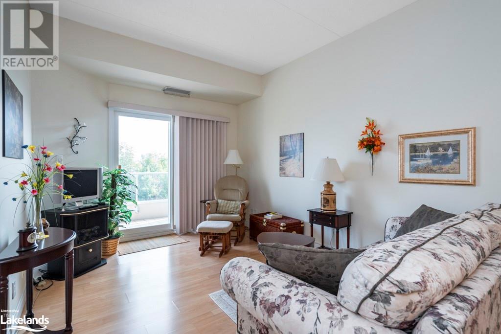 280 ABERDEEN Boulevard Unit# 412