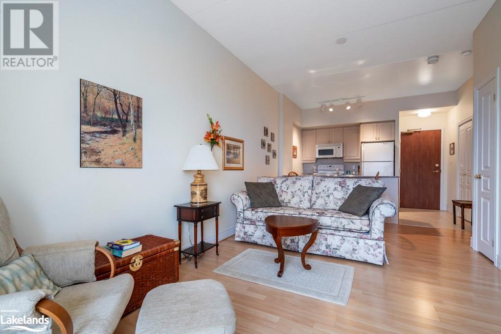 280 ABERDEEN Boulevard Unit# 412