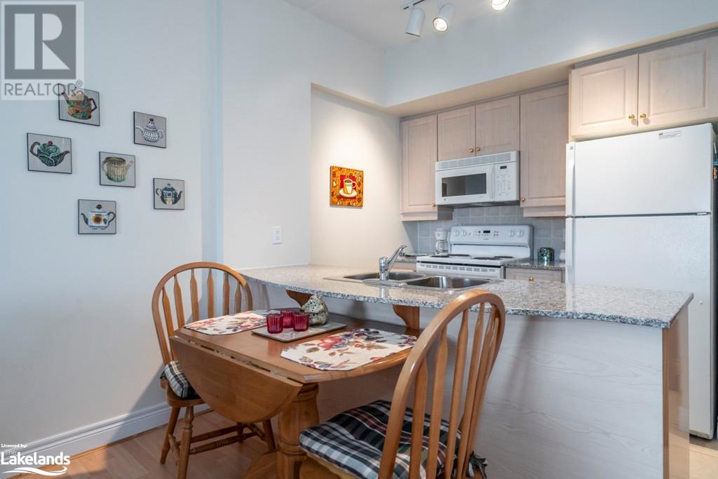 280 ABERDEEN Boulevard Unit# 412