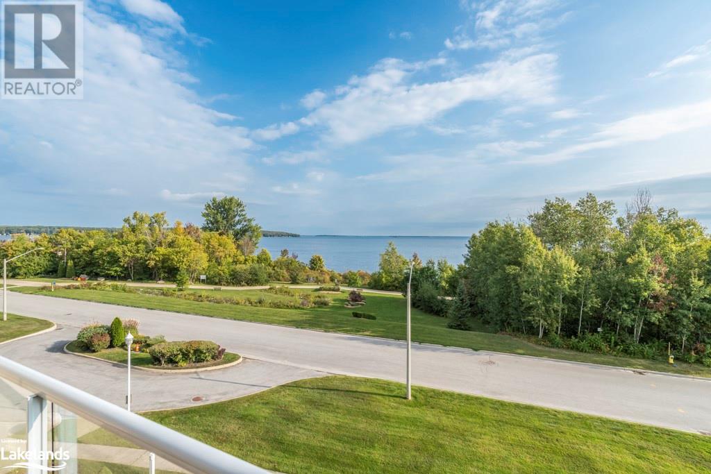 280 ABERDEEN Boulevard Unit# 412