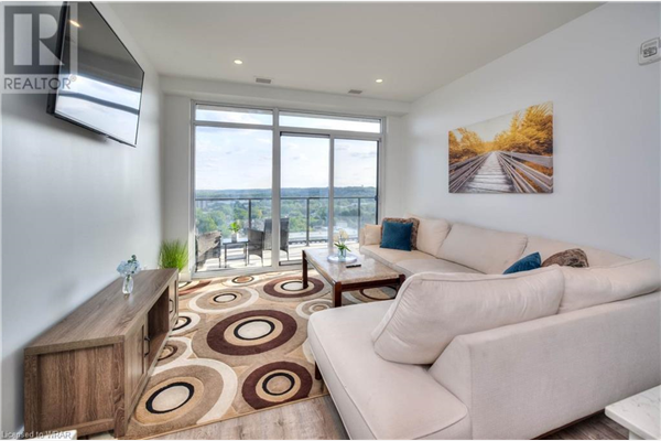 50 GRAND Avenue S Unit# 1708, Cambridge