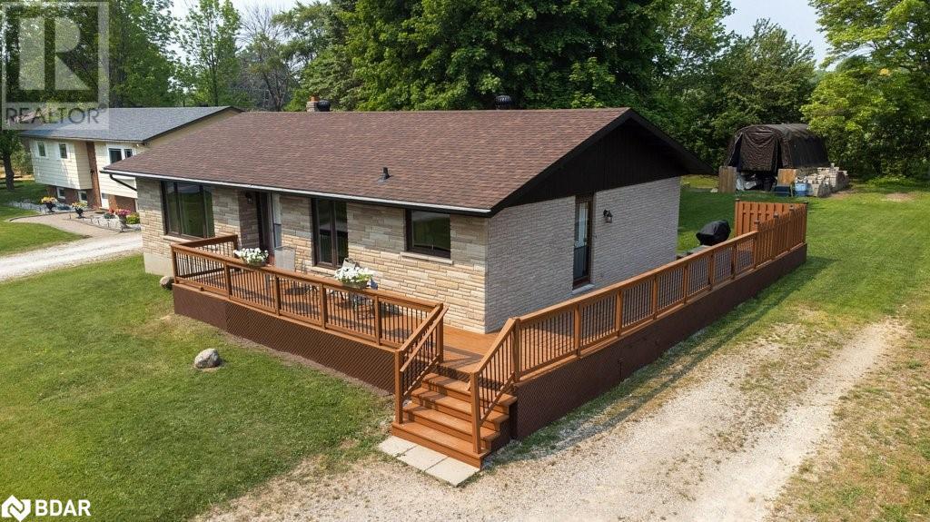 112 GREENFIELD Drive