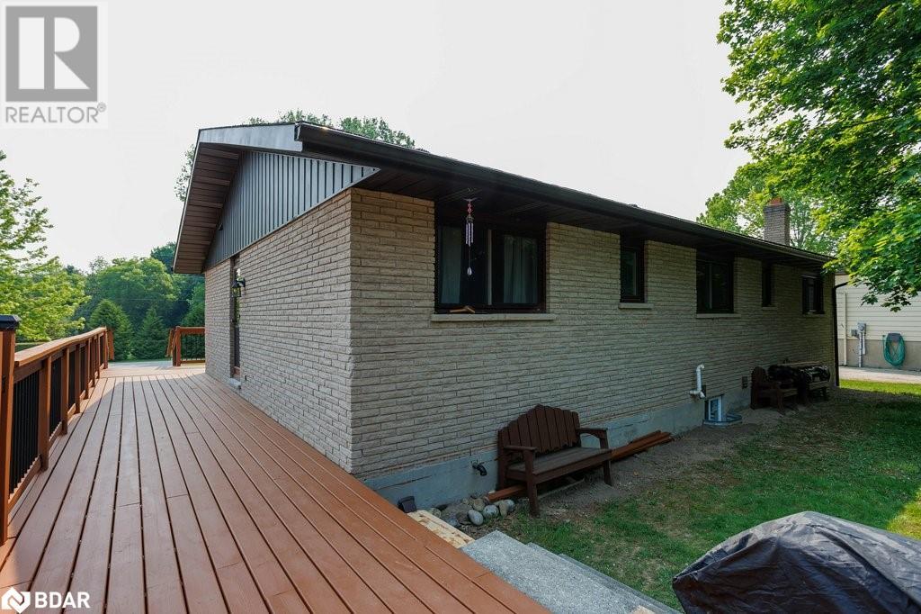 112 GREENFIELD Drive