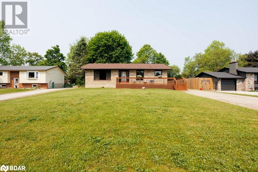 112 GREENFIELD Drive