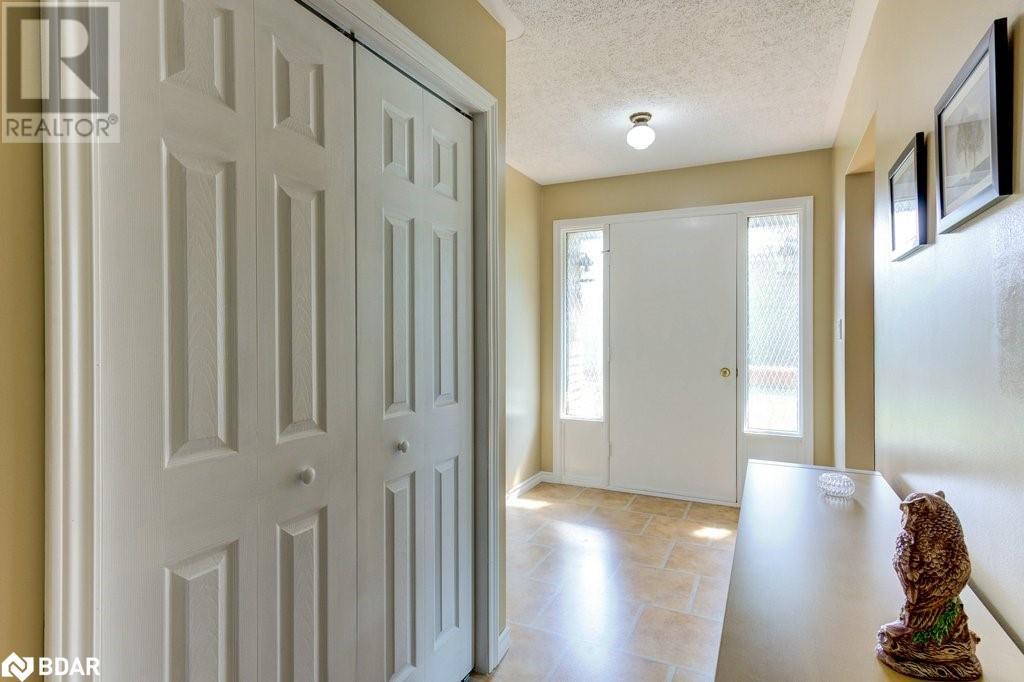 112 GREENFIELD Drive
