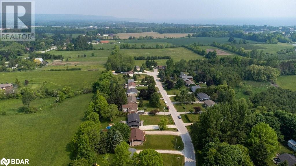 112 GREENFIELD Drive