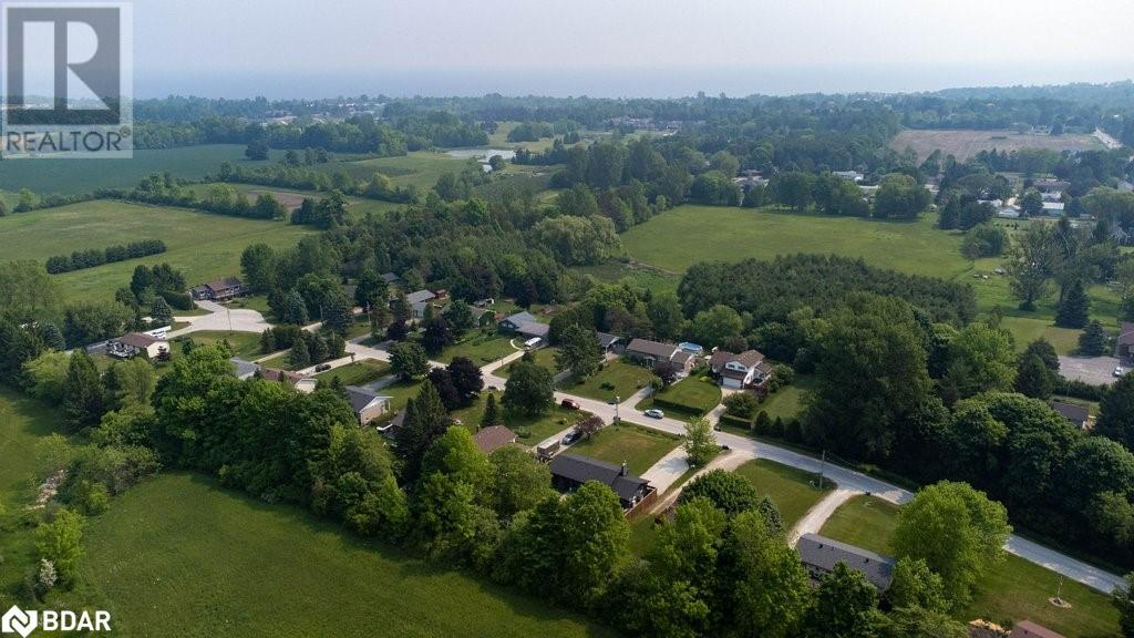 112 GREENFIELD Drive