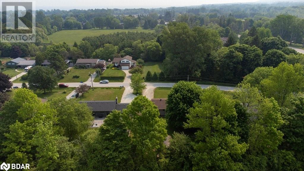 112 GREENFIELD Drive