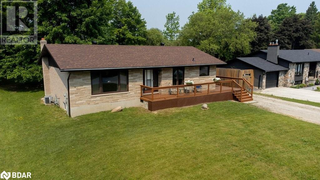 112 GREENFIELD Drive