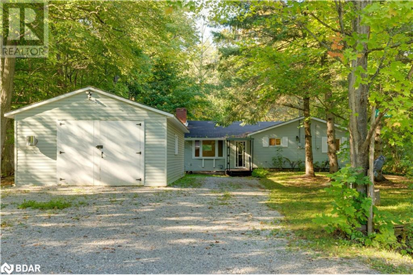 4228 ELM Avenue, Severn