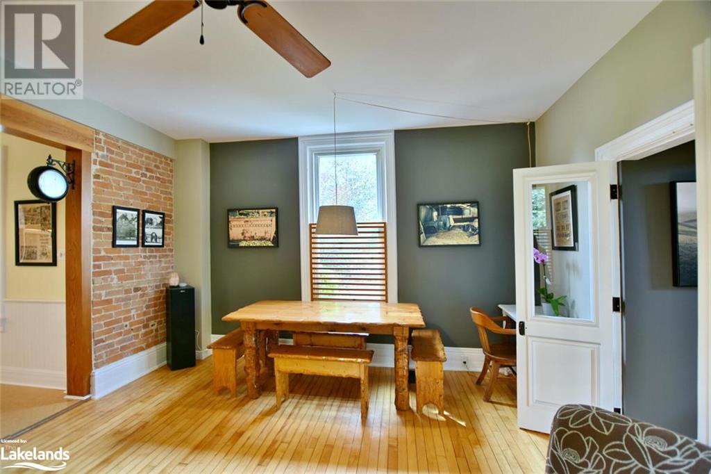 2 SYDENHAM Trail E