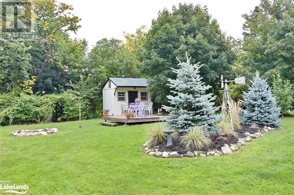 2 SYDENHAM Trail E
