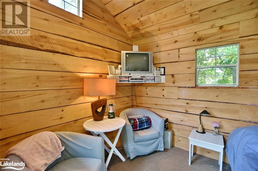 2 SYDENHAM Trail E