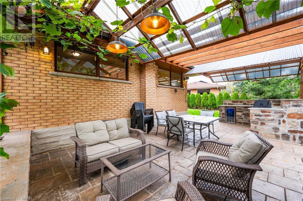 282 LANGFORD Place