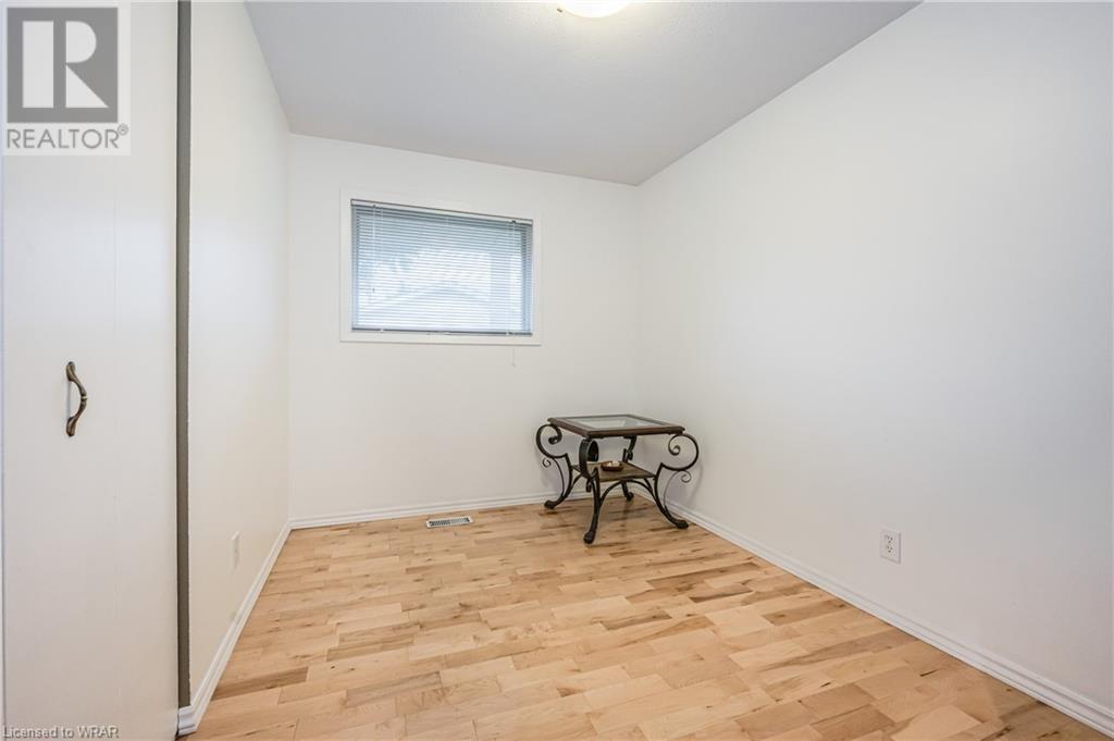 282 LANGFORD Place