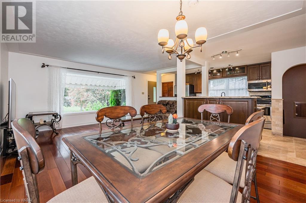 282 LANGFORD Place
