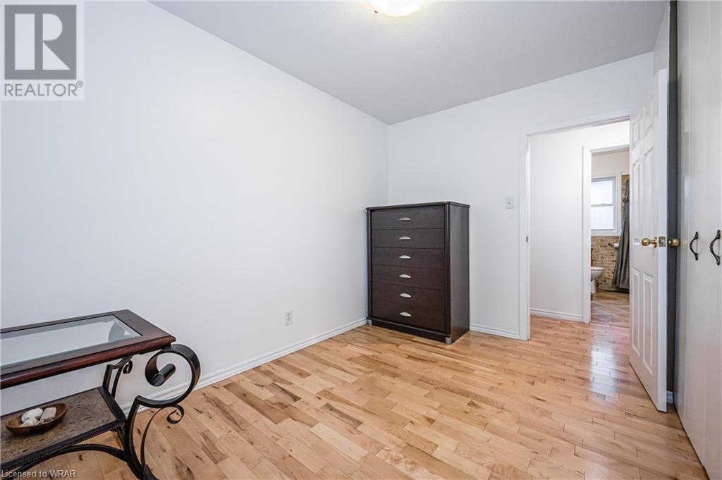 282 LANGFORD Place